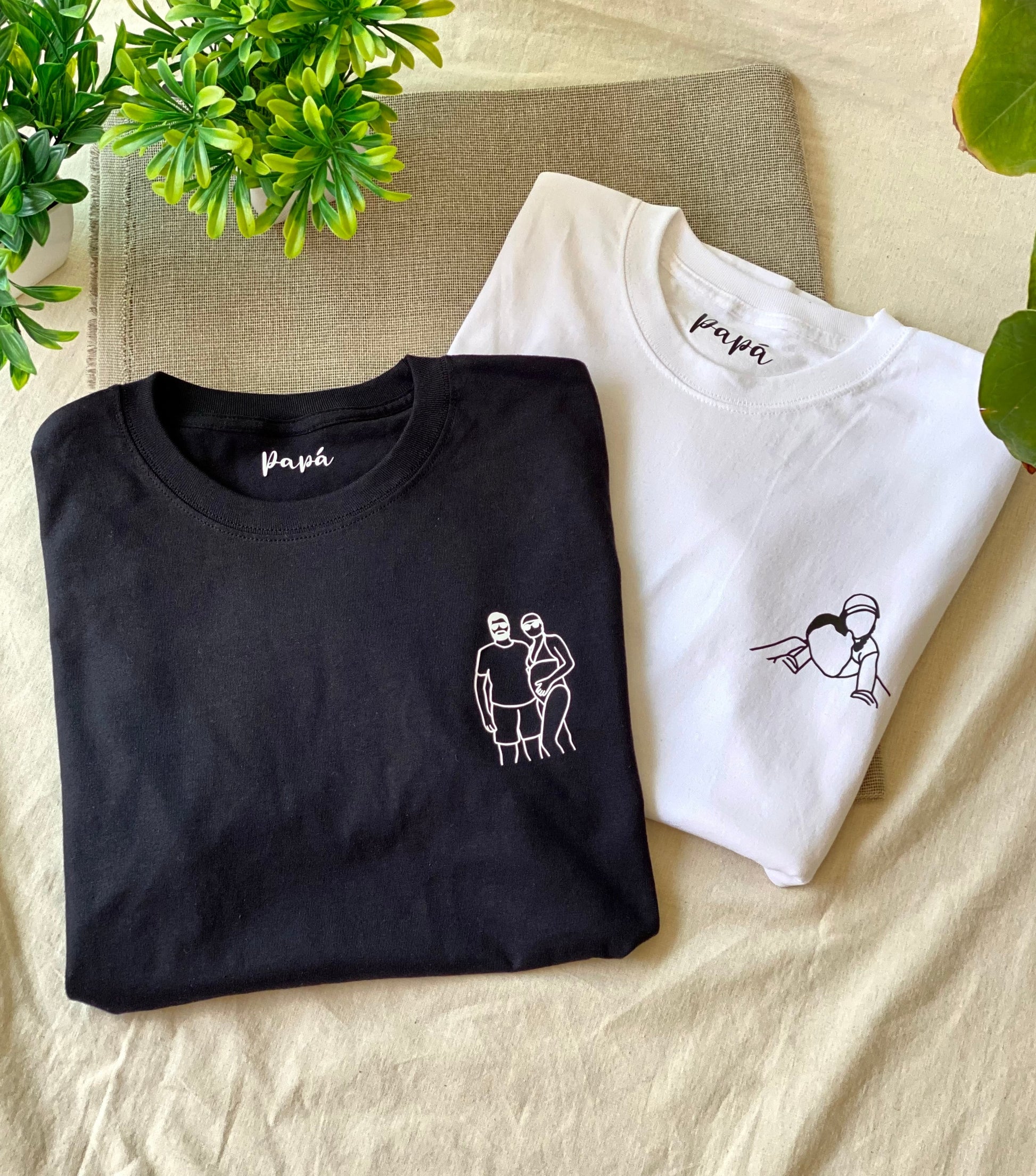 Impresión Textil
